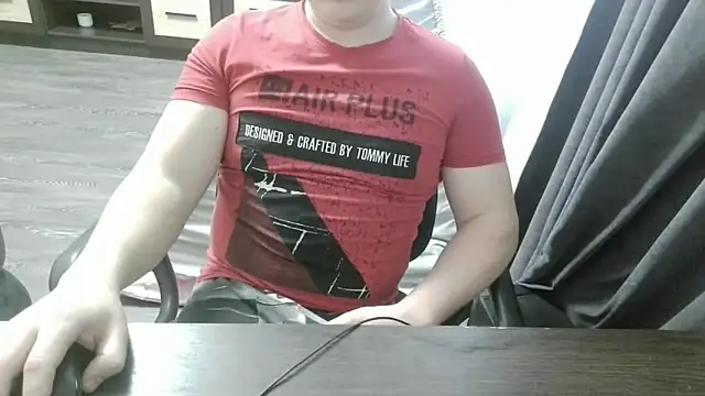 Snapshot of gamblingbum chatting on 03/20/26, 03:17 gamblingbum online show from 03/20/26, 03:17