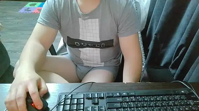 Snapshot of gamblingbum chatting on 04/09/26, 05:07 gamblingbum online show from 04/09/26, 05:07