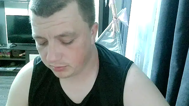 gamblingbum online show from 05/14/26, 09:54