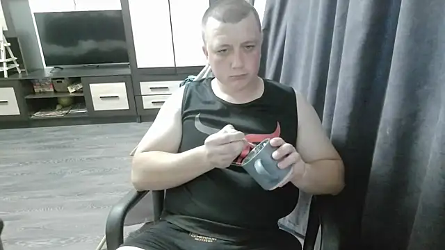 gamblingbum online show from 05/25/26, 03:29