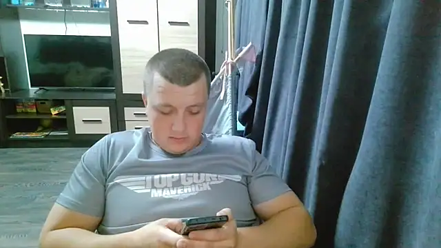 gamblingbum online show from 06/01/26, 06:20