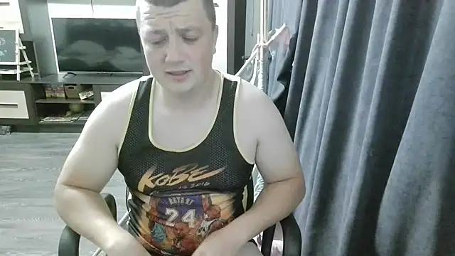 gamblingbum online show from 06/03/26, 03:50