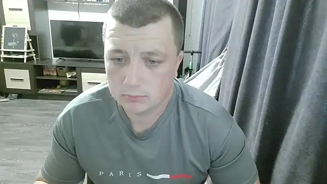 gamblingbum online show from 06/05/26, 01:06