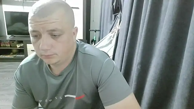 gamblingbum online show from 06/07/26, 07:28