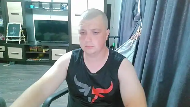 gamblingbum online show from 06/08/26, 12:27