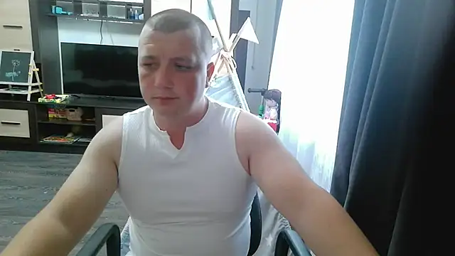 gamblingbum online show from 06/12/26, 02:16