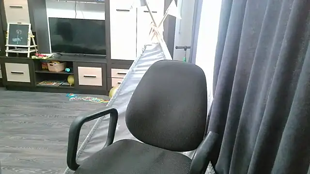 gamblingbum online show from 06/14/26, 03:30