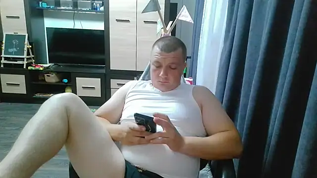 gamblingbum online show from 06/15/26, 07:05