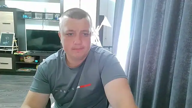 gamblingbum online show from 06/16/26, 07:55