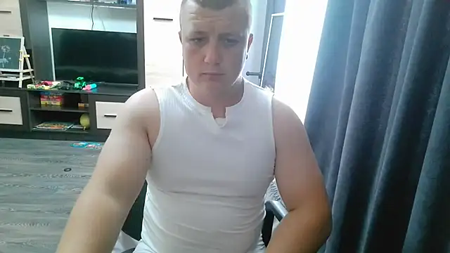 gamblingbum online show from 06/17/26, 11:12