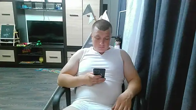 gamblingbum online show from 06/17/26, 11:49
