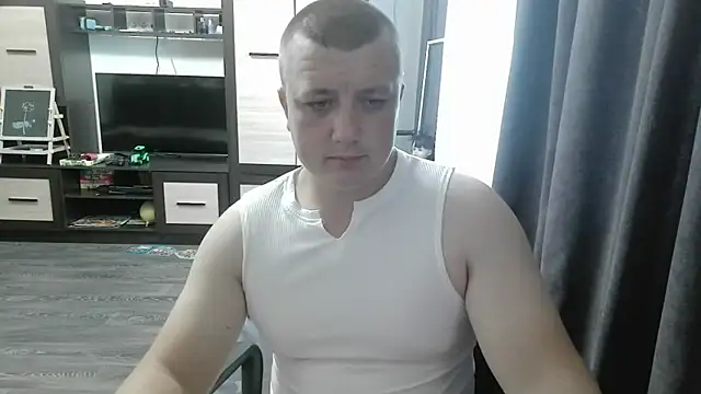 gamblingbum online show from 06/18/26, 11:25