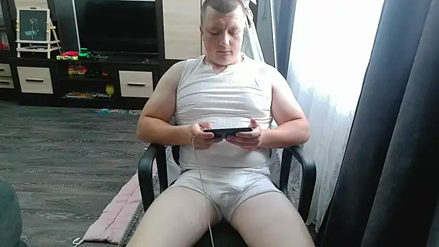 gamblingbum online show from 06/20/26, 12:52