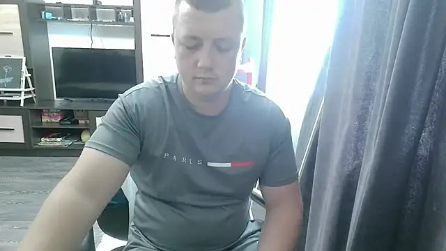 gamblingbum online show from 06/21/26, 07:22