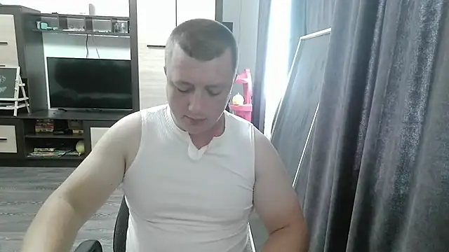 gamblingbum online show from 06/25/26, 05:56