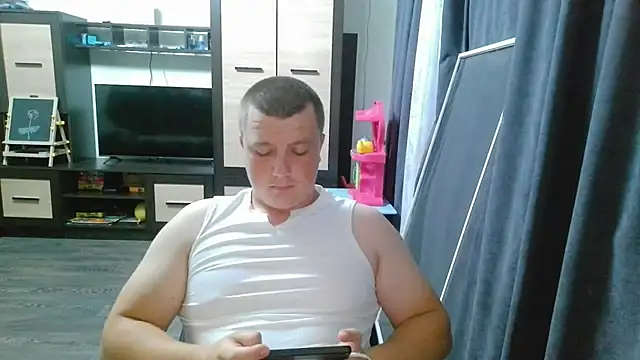 gamblingbum online show from 06/25/26, 06:01