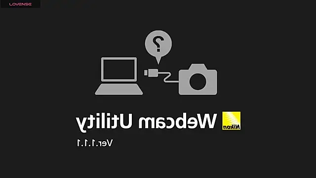 Kira Citro online show from 12/06/24, 08:07