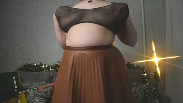 Kira Citro online show from 12/18/24, 11:19