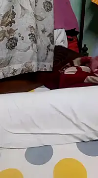 sajida34 online show from 02/24/25, 01:24