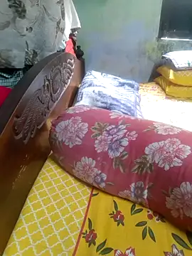 sajida34 online show from 03/02/25, 02:08