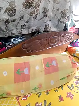 sajida34 online show from 03/10/25, 04:07