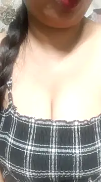 sajida34 online show from 03/22/25, 05:41