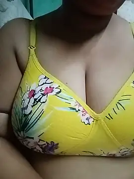 sajida34 online show from 05/14/26, 12:06