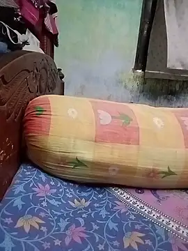 sajida34 online show from 06/17/26, 05:54