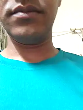 Snapshot of Wild-Honey chatting on 12/02/24, 02:09 Wild-Honey online show from 12/02/24, 02:09