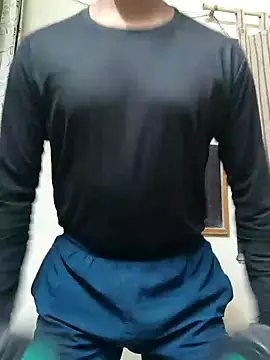 Snapshot of Wild-Honey chatting on 12/10/24, 02:39 Wild-Honey online show from 12/10/24, 02:39