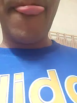 Snapshot of Wild-Honey chatting on 12/16/24, 12:48 Wild-Honey online show from 12/16/24, 12:48