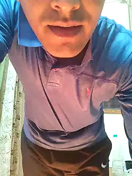 Snapshot of Wild-Honey chatting on 12/24/24, 12:55 Wild-Honey online show from 12/24/24, 12:55