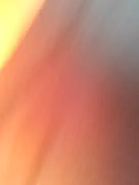 Snapshot of Wild-Honey chatting on 01/12/25, 03:39 Wild-Honey online show from 01/12/25, 03:39