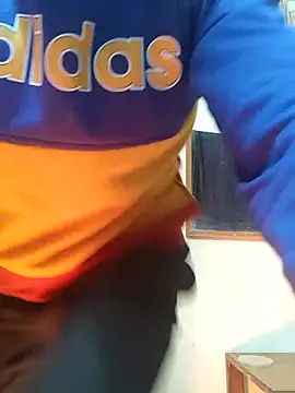 Snapshot of Wild-Honey chatting on 01/16/25, 03:24 Wild-Honey online show from 01/16/25, 03:24