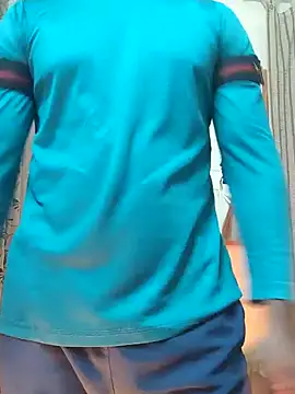 Snapshot of Wild-Honey chatting on 01/19/25, 03:10 Wild-Honey online show from 01/19/25, 03:10