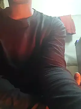 Snapshot of Wild-Honey chatting on 01/20/25, 03:07 Wild-Honey online show from 01/20/25, 03:07