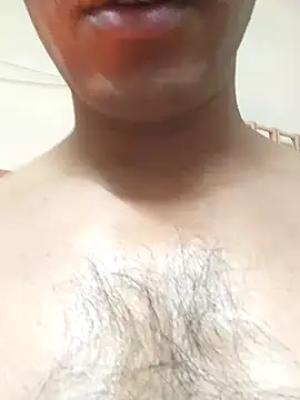 Snapshot of Wild-Honey chatting on 01/23/25, 02:39 Wild-Honey online show from 01/23/25, 02:39