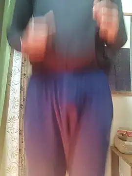 Snapshot of Wild-Honey chatting on 01/27/25, 12:54 Wild-Honey online show from 01/27/25, 12:54