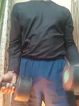 Snapshot of Wild-Honey chatting on 01/30/25, 03:51 Wild-Honey online show from 01/30/25, 03:51