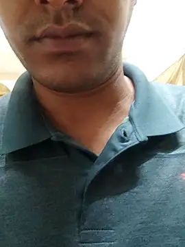 Snapshot of Wild-Honey chatting on 02/27/25, 03:14 Wild-Honey online show from 02/27/25, 03:14