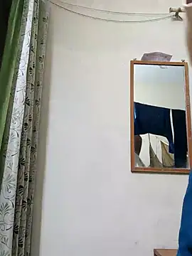 Snapshot of Wild-Honey chatting on 03/02/25, 02:10 Wild-Honey online show from 03/02/25, 02:10