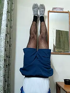 Snapshot of Wild-Honey chatting on 03/03/25, 03:52 Wild-Honey online show from 03/03/25, 03:52