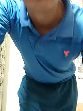 Snapshot of Wild-Honey chatting on 03/05/25, 03:51 Wild-Honey online show from 03/05/25, 03:51