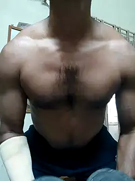 Snapshot of Wild-Honey chatting on 03/11/25, 03:59 Wild-Honey online show from 03/11/25, 03:59