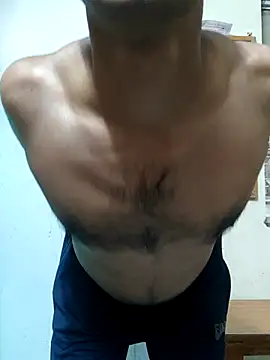 Snapshot of Wild-Honey chatting on 03/20/25, 04:29 Wild-Honey online show from 03/20/25, 04:29