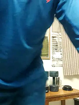 Snapshot of Wild-Honey chatting on 03/21/25, 03:44 Wild-Honey online show from 03/21/25, 03:44