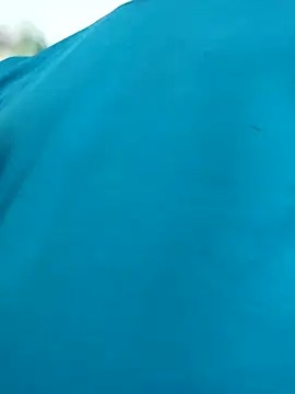 Snapshot of Wild-Honey chatting on 03/21/25, 02:29 Wild-Honey online show from 03/21/25, 02:29