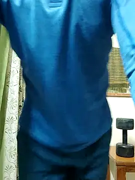 Snapshot of Wild-Honey chatting on 03/23/25, 02:48 Wild-Honey online show from 03/23/25, 02:48