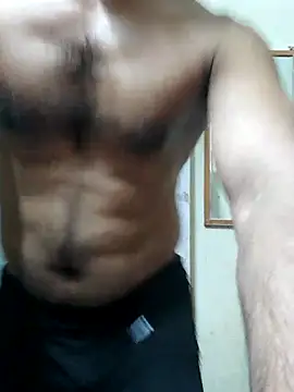 Snapshot of Wild-Honey chatting on 09/11/25, 04:01 Wild-Honey online show from 09/11/25, 04:01