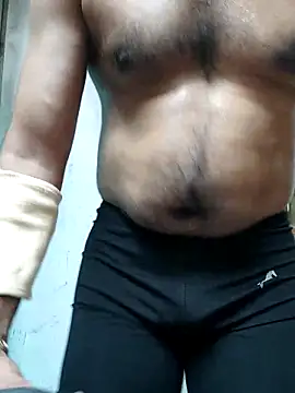 Snapshot of Wild-Honey chatting on 09/12/25, 03:50 Wild-Honey online show from 09/12/25, 03:50